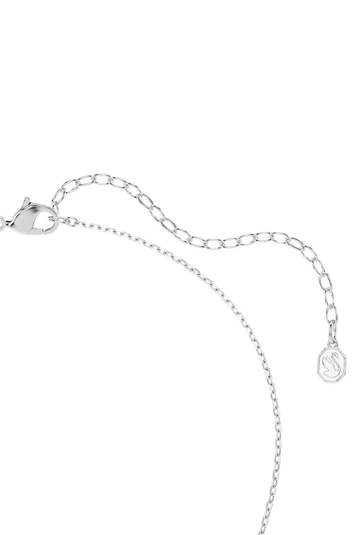 Swarovski kadın metal takı seti, Swarovski kristalli Ariana Grande x Swarovski
