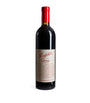 Penfolds Grange Bin 95 Shiraz 2018 (75cl) - Southern Australia