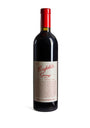 Penfolds Grange Bin 95 Shiraz 2018 (75cl) - Southern Australia