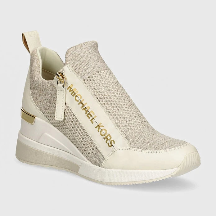 MICHAEL Michael Kors Willis Spor Ayakkabı