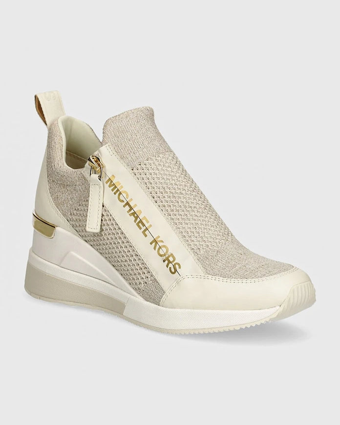MICHAEL Michael Kors Willis Spor Ayakkabı