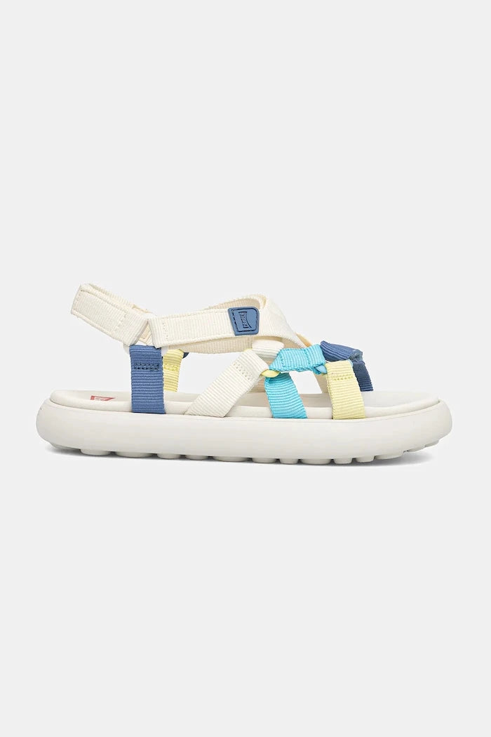 Сандали Camper Twins