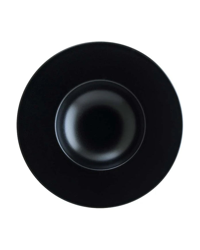 Комплект дълбоки чинии Bonna Notte Banquet 28 cm (6 броя)