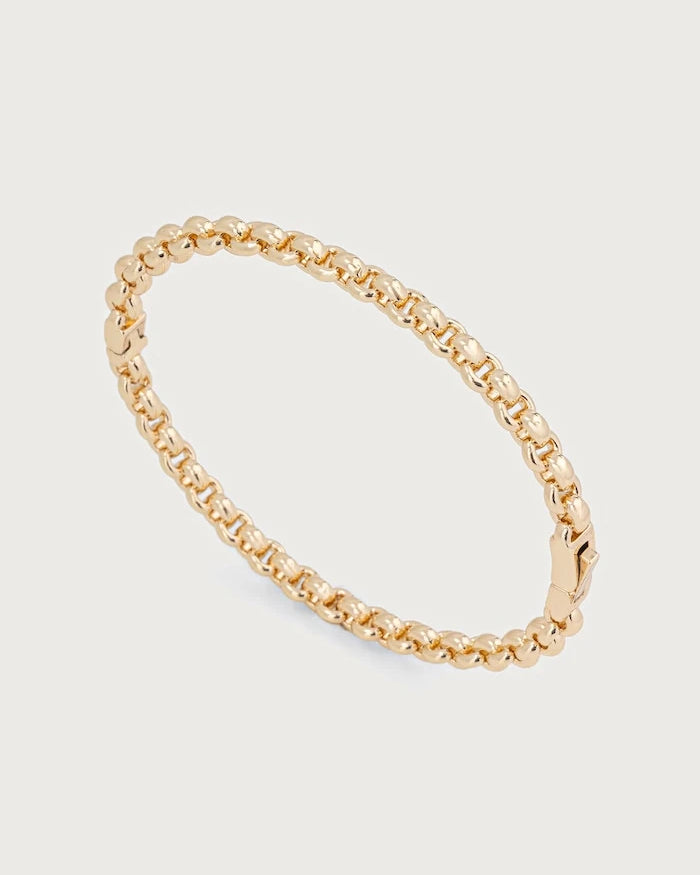 Lauren Ralph Lauren metal kadın bilekliği