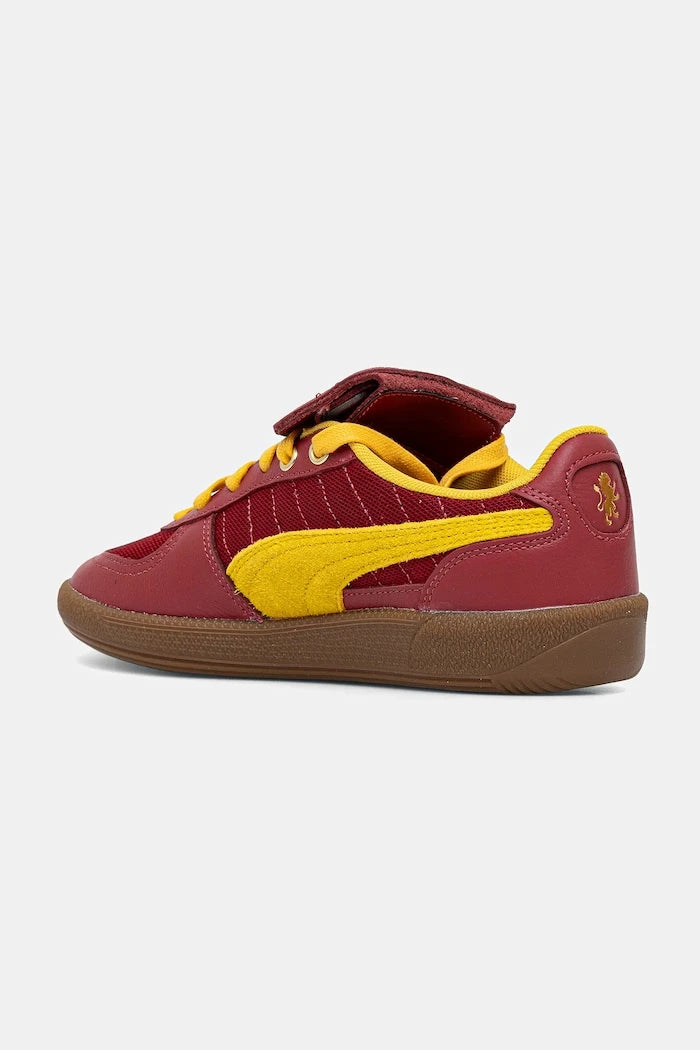 Маратонки Puma PUMA x HARRY POTTER
