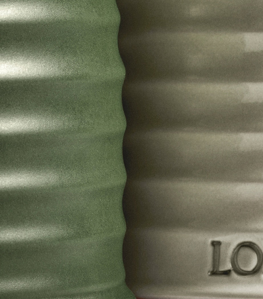 Marihuana Candle (170g)