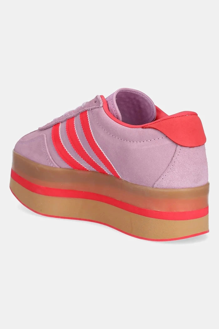 Маратонки adidas Originals Gazelle Stack
