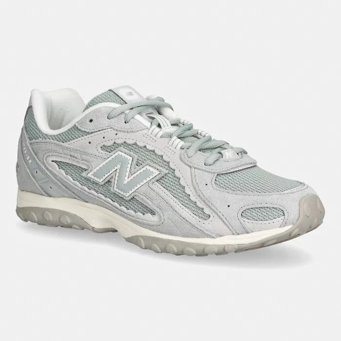 New Balance 204 маратонки дамски