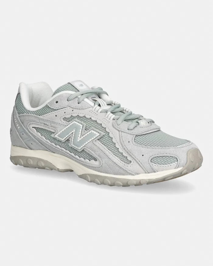New Balance 204 kadın spor ayakkabı