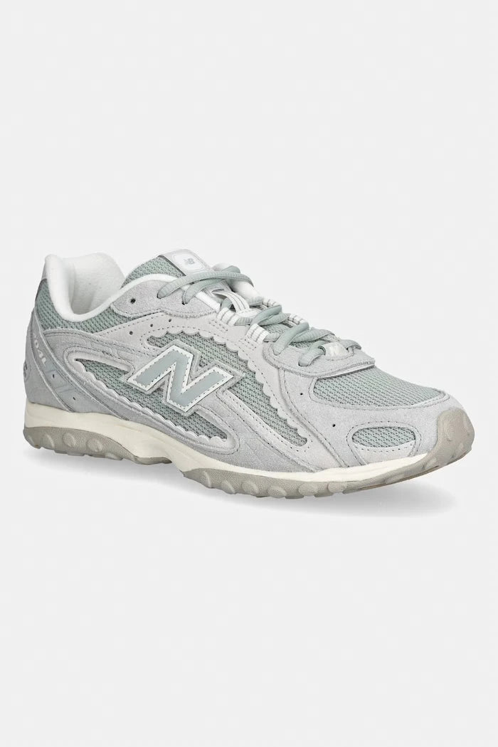 New Balance 204 маратонки дамски