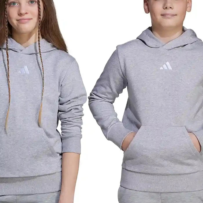 adidas Çocuk Sweatshirt