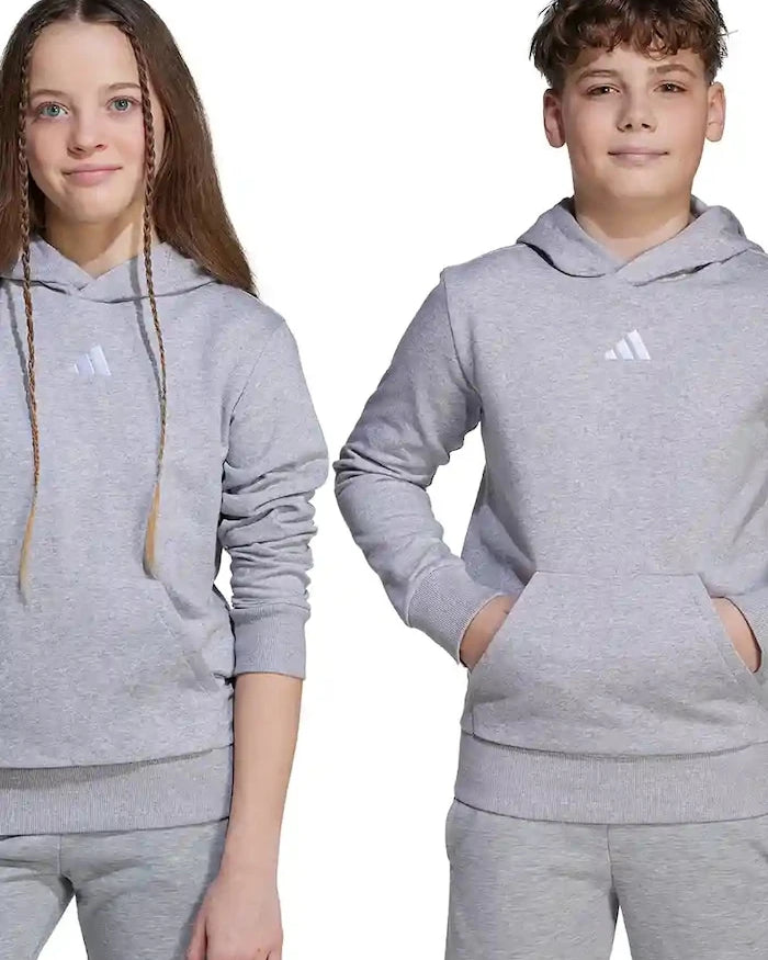 adidas Çocuk Sweatshirt