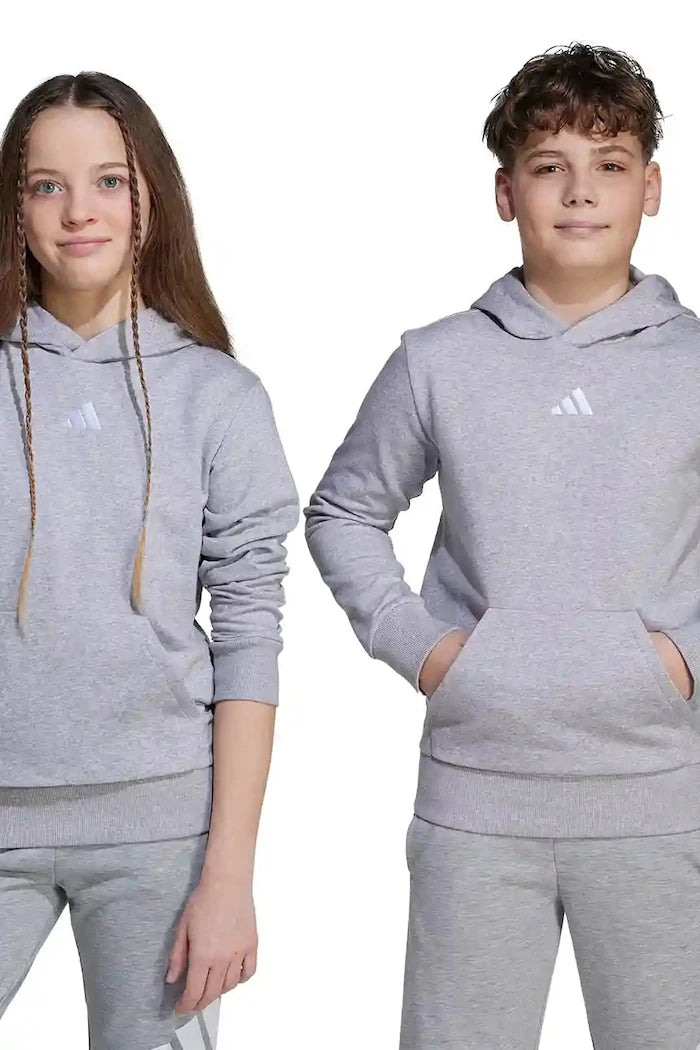 adidas Çocuk Sweatshirt