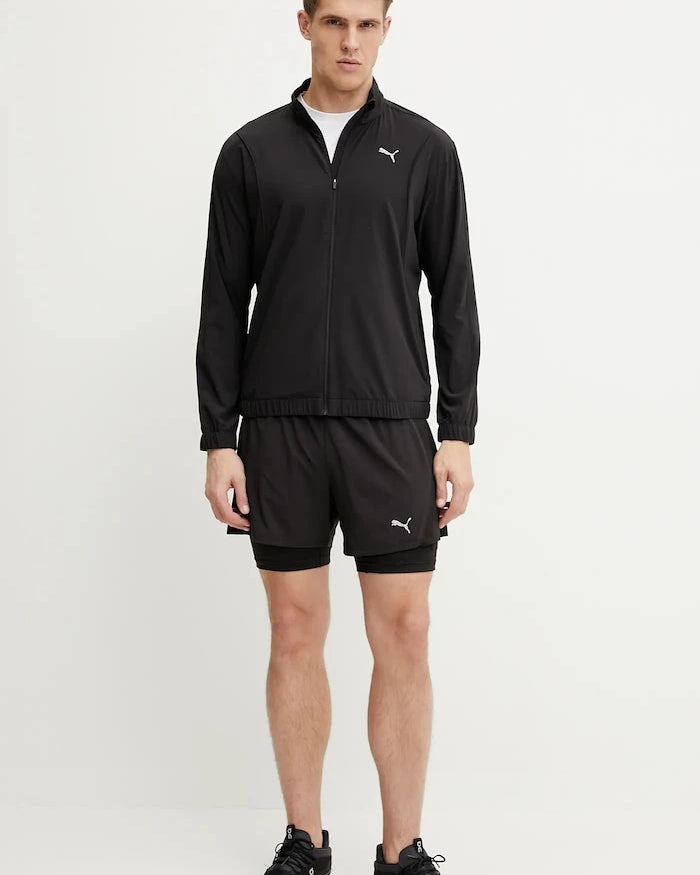 Puma Velocity Run Koşu Şortu