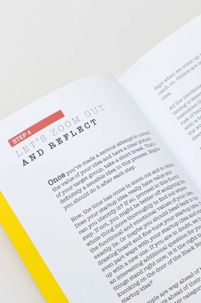 Don't Fck Up Your Baby : Yeni Doğan Bebeğinizi Büyütmek İçin Nihai Rehber Brand by Coen Luijten, English