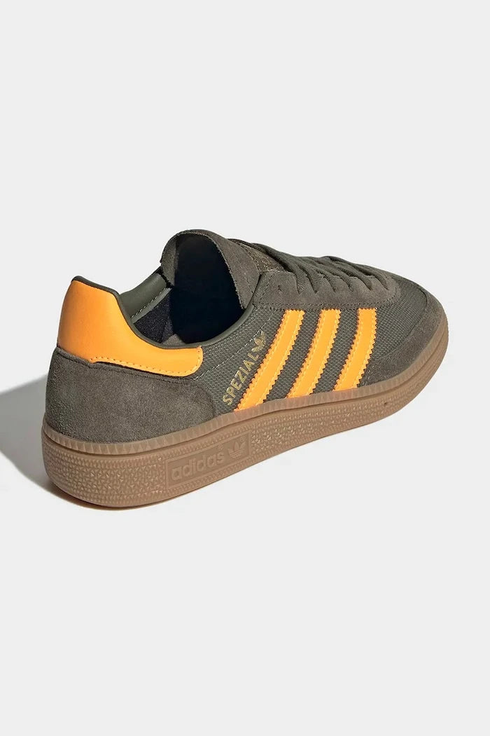 Детски маратонки adidas Originals HANDBALL SPEZIAL