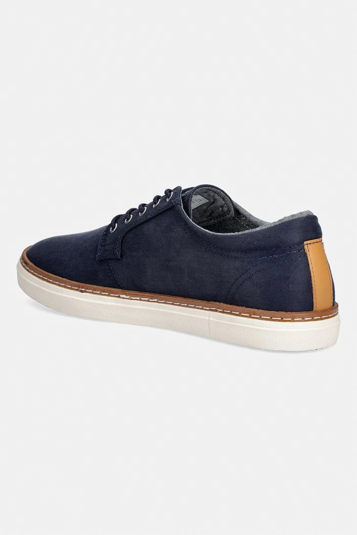 Gant Prepville ниски кецове мъжки