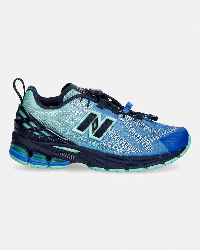 New Balance 1906 Spor Ayakkabı