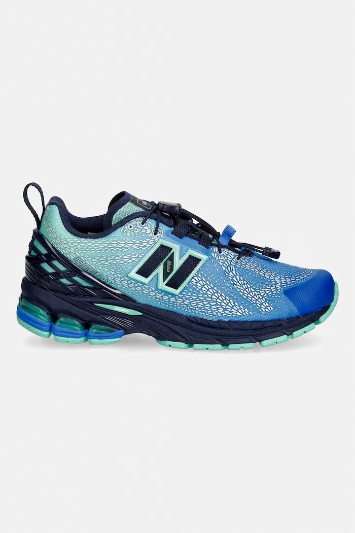 New Balance 1906 маратонки