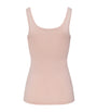 Hanro Nude Touch Feeling Tank Top