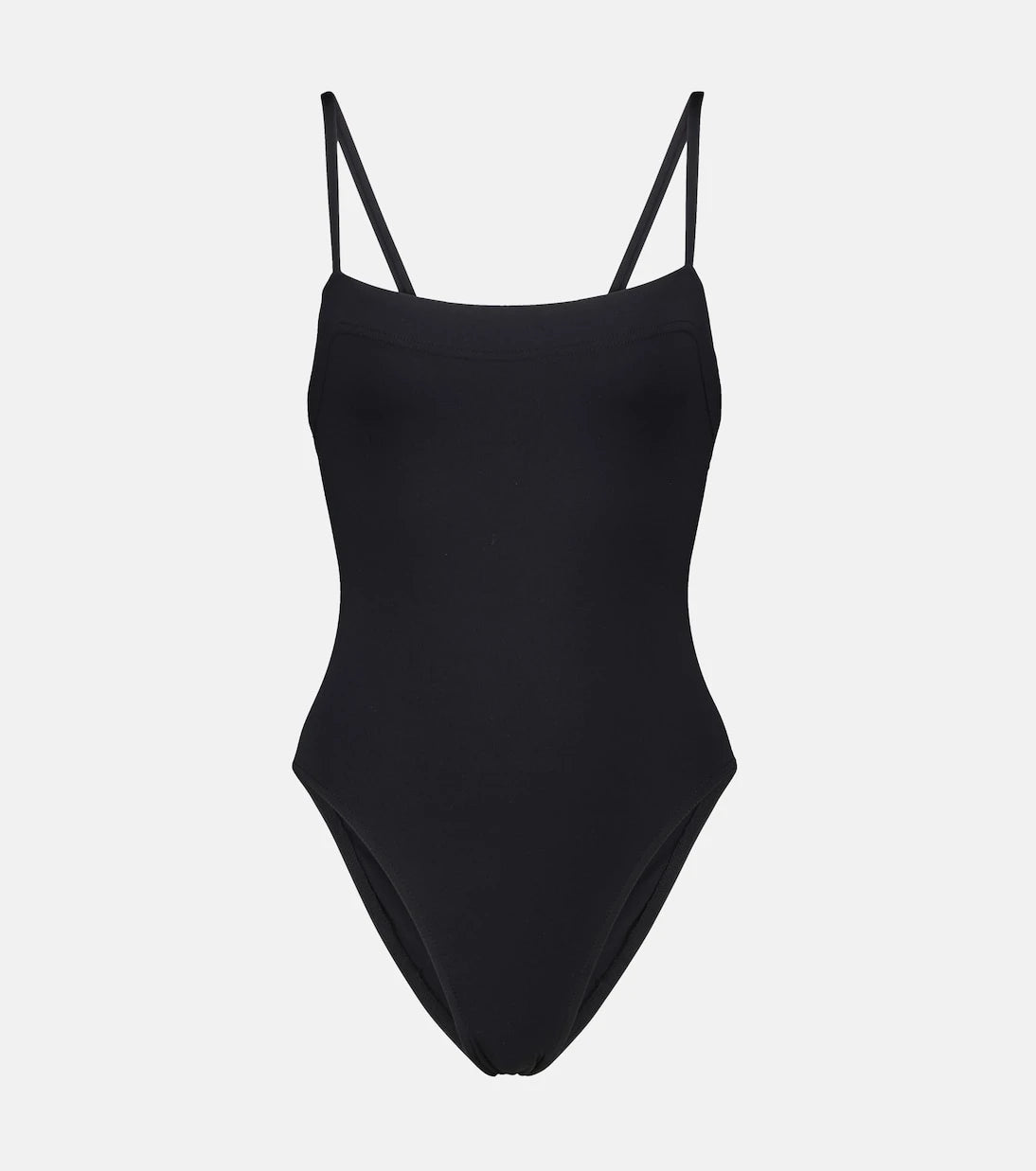 Wardrobe.NYC - Release 07 swimsuit