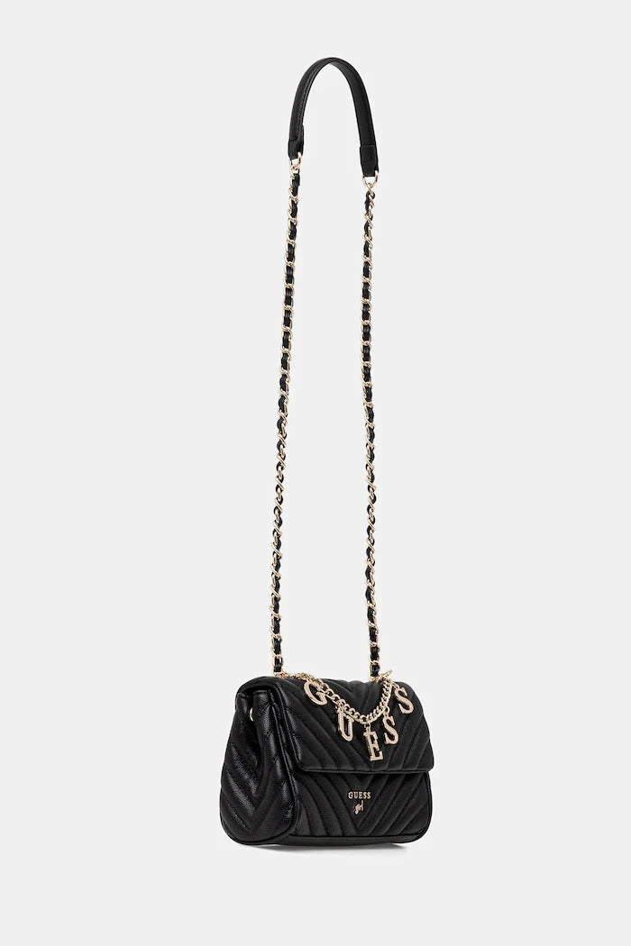 Детска чанта Guess