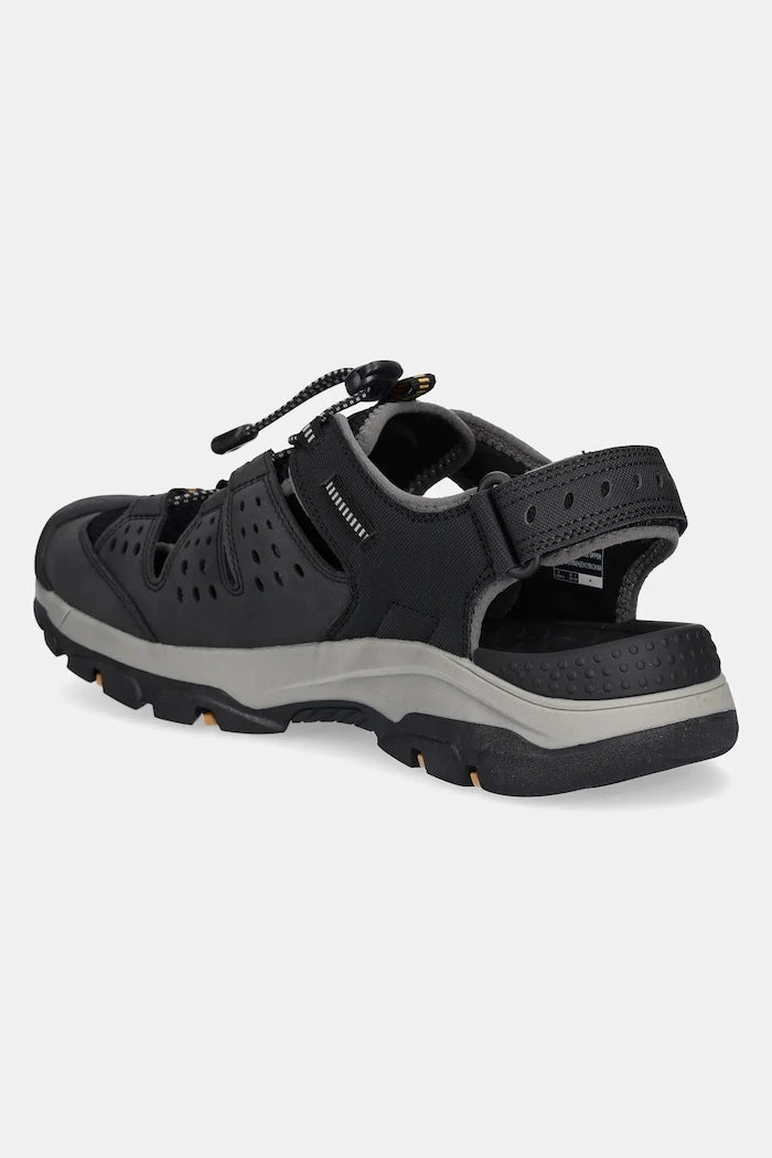 Сандали Skechers TRESMEN