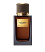 Dolce & Gabbana Velvet Desert Oud Eau de Parfum (100ml)