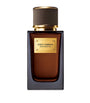 Dolce & Gabbana Velvet Desert Oud Eau de Parfum (100ml)
