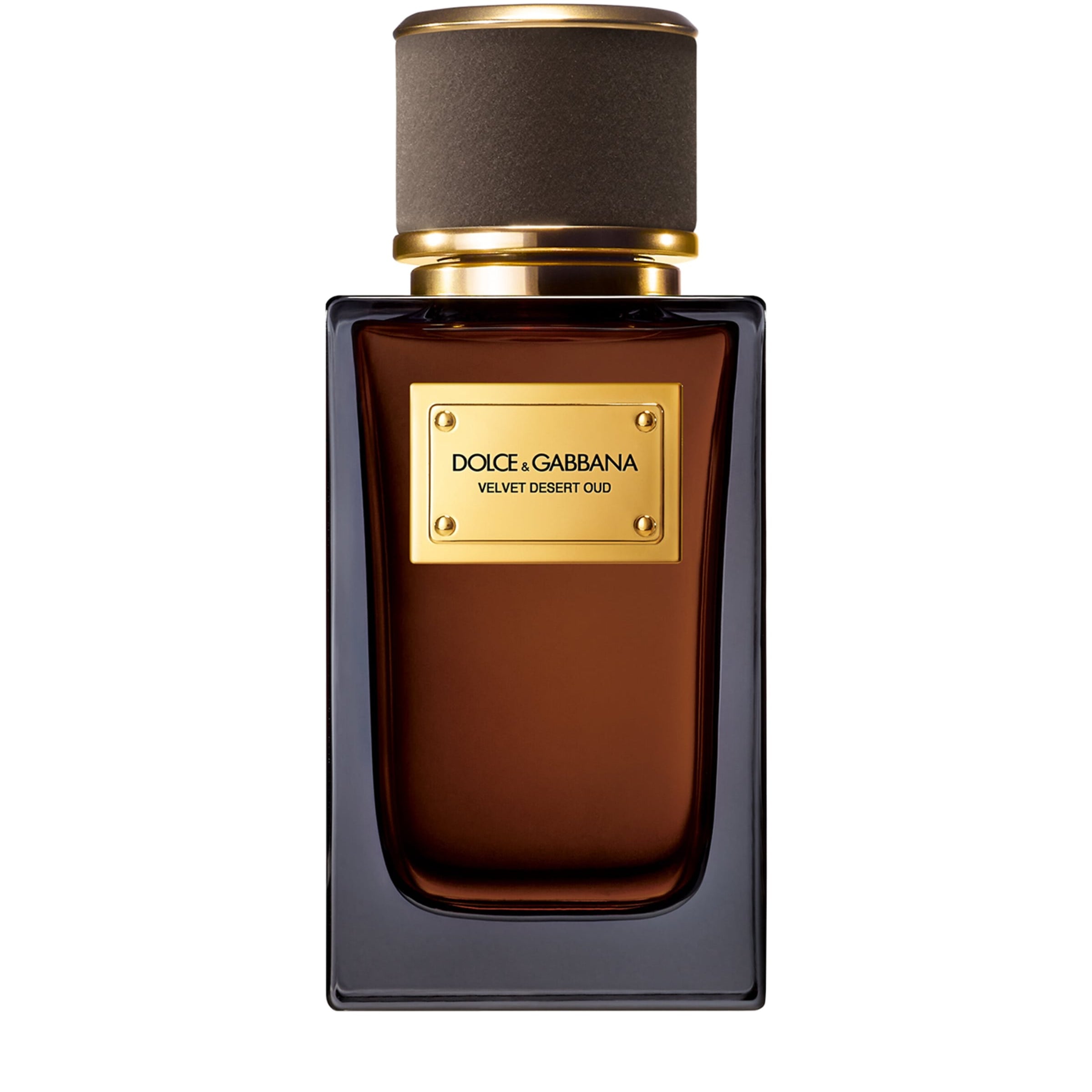 Dolce & Gabbana Velvet Desert Oud Eau de Parfum (100ml)