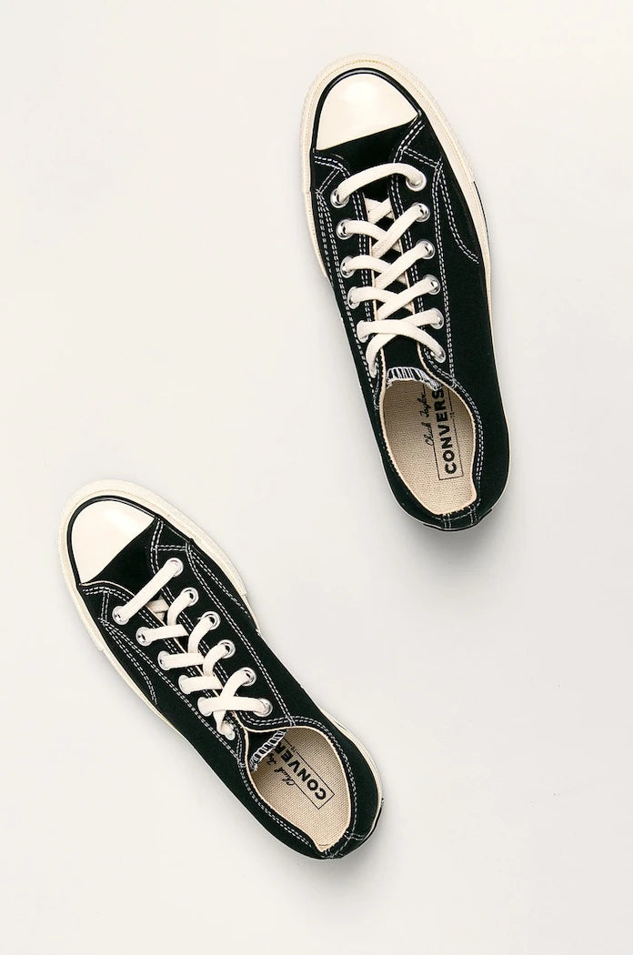 Кецове Converse Chuck 70