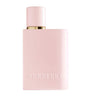 Her Elixir Eau de Parfum (30ml)
