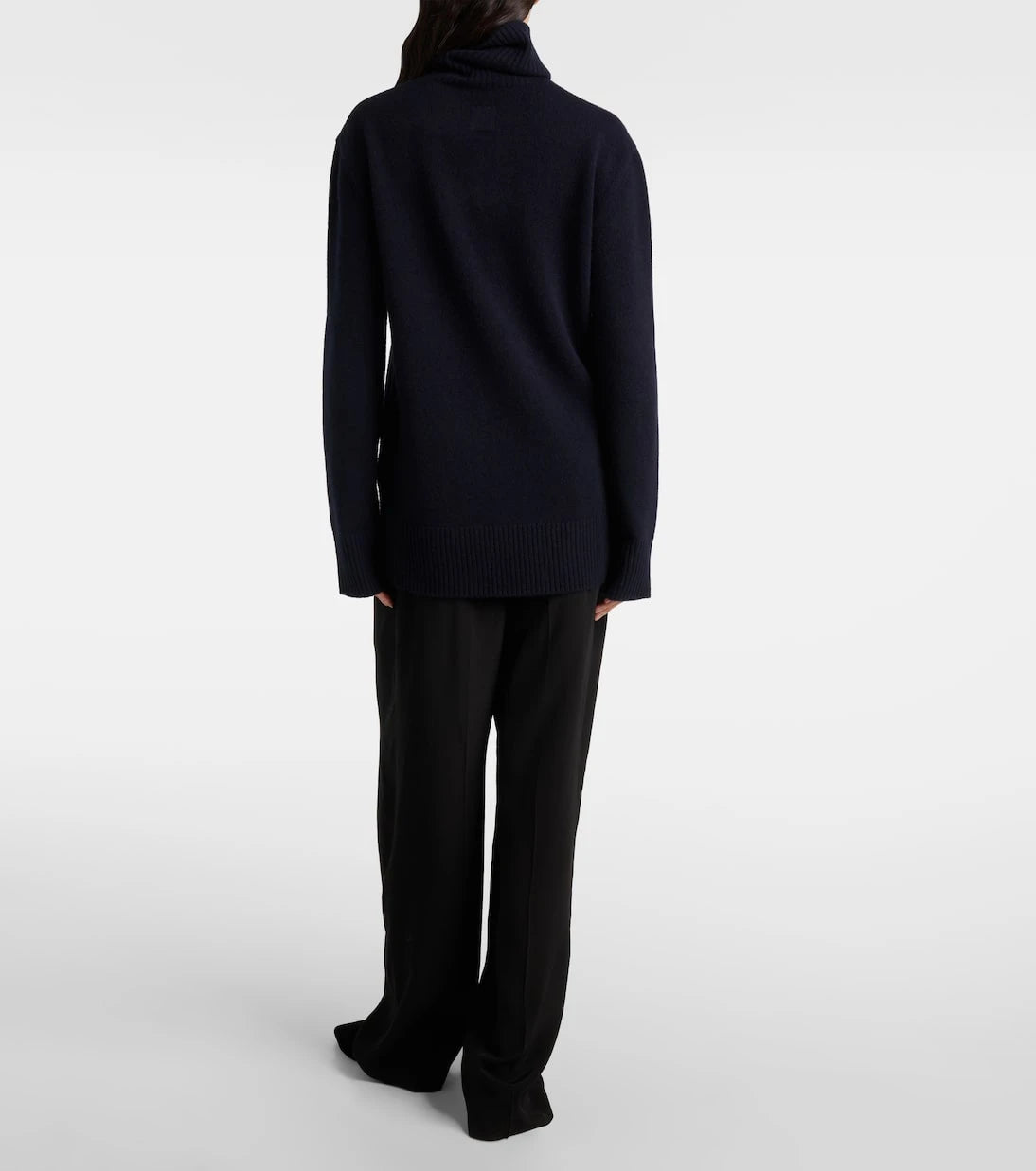 Toteme - Cashmere sweater