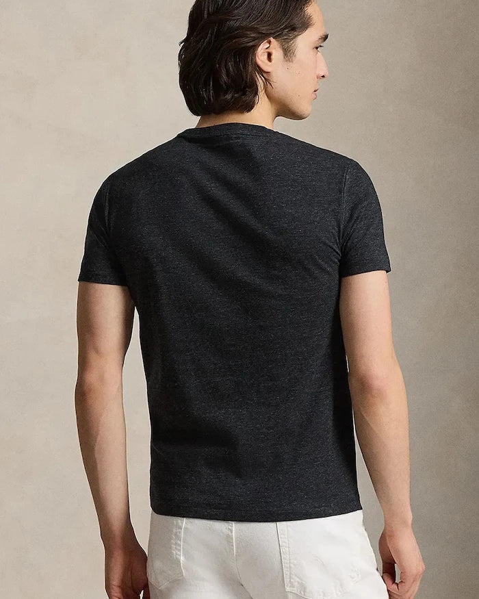 Polo Ralph Lauren Tişört