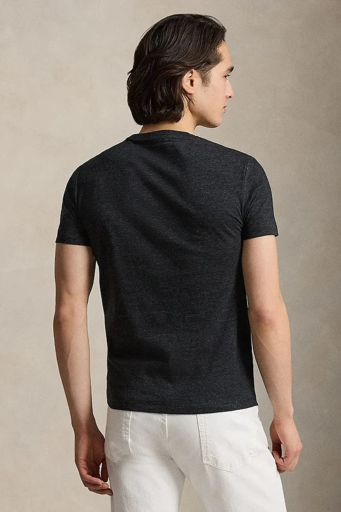 Тениска Polo Ralph Lauren
