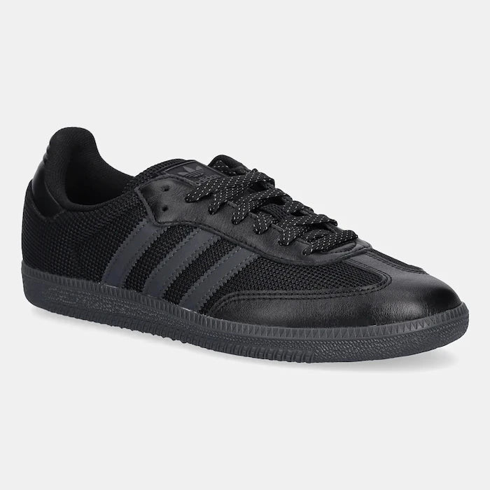 adidas Originals Samba OG Sneaker