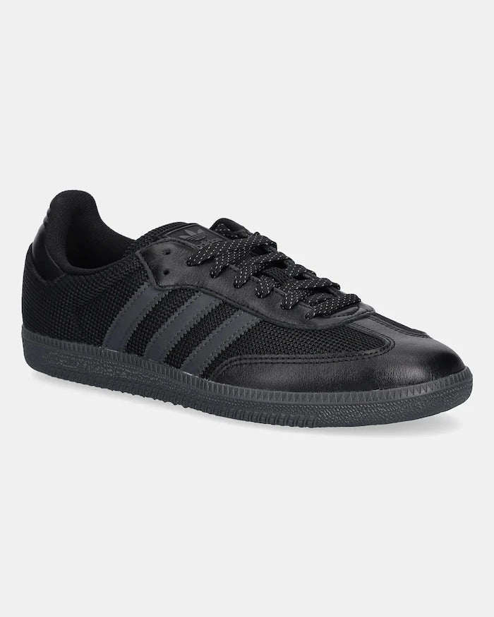 adidas Originals Samba OG Sneaker