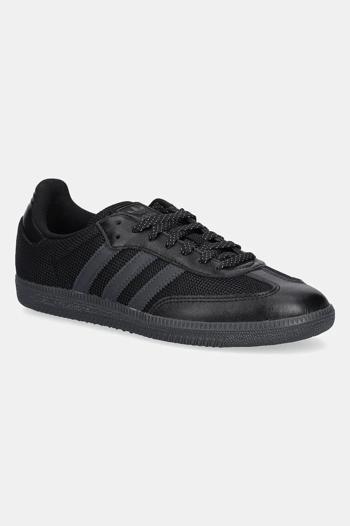 adidas Originals Samba OG Sneaker