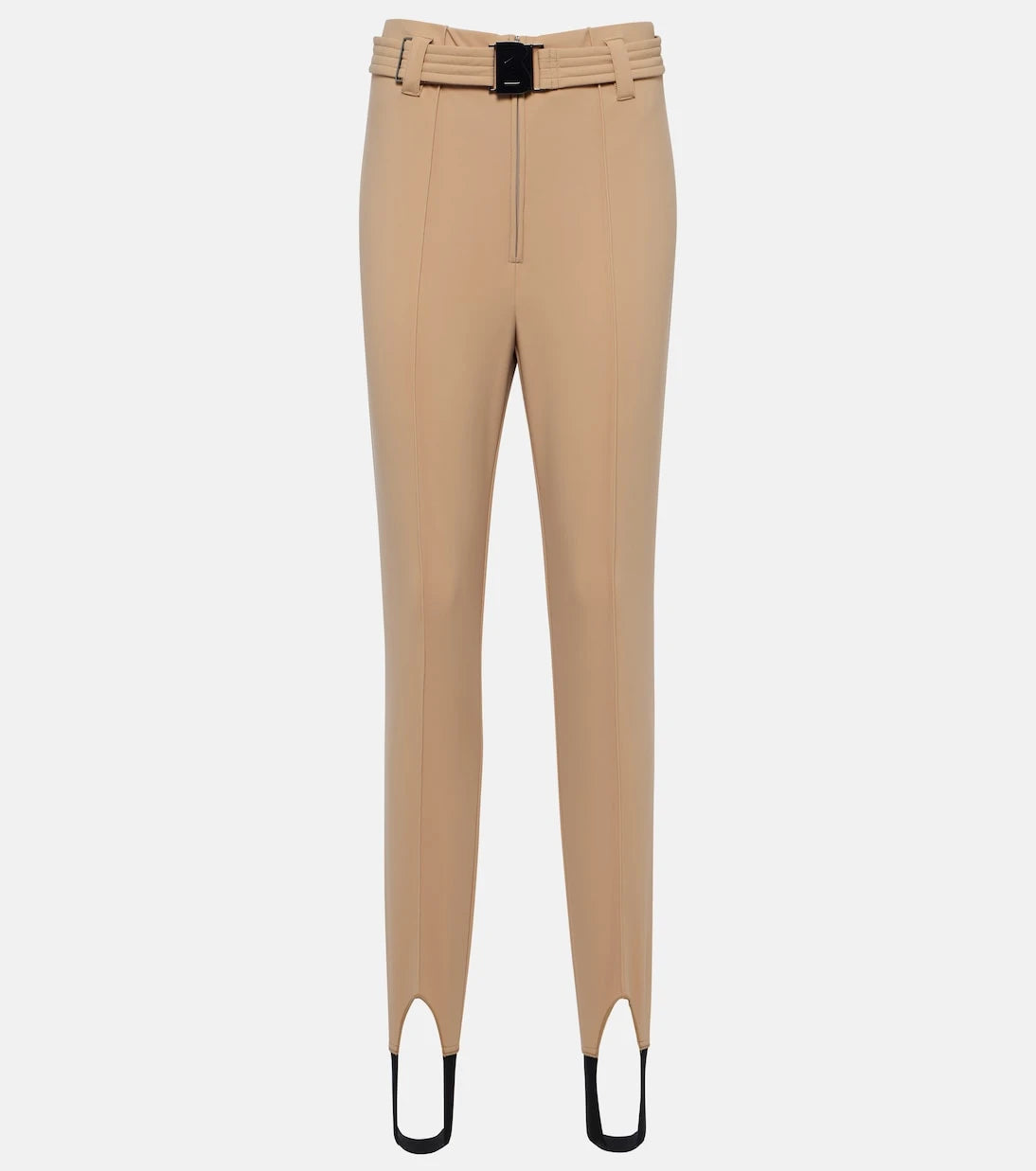 Bogner - Eirin stirrup ski pants