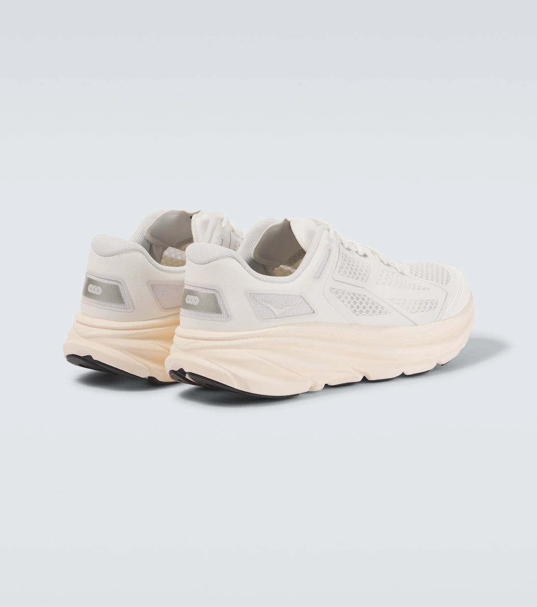 Hoka One One - أحذية الجري كليفتون ون 9
