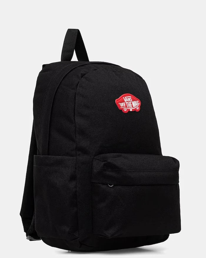 Vans Sırt Çantası