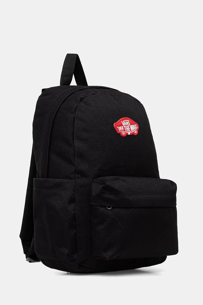 Vans Sırt Çantası