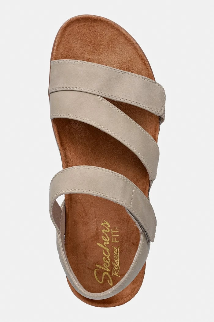 Сандали Skechers LIFTED COMFORT