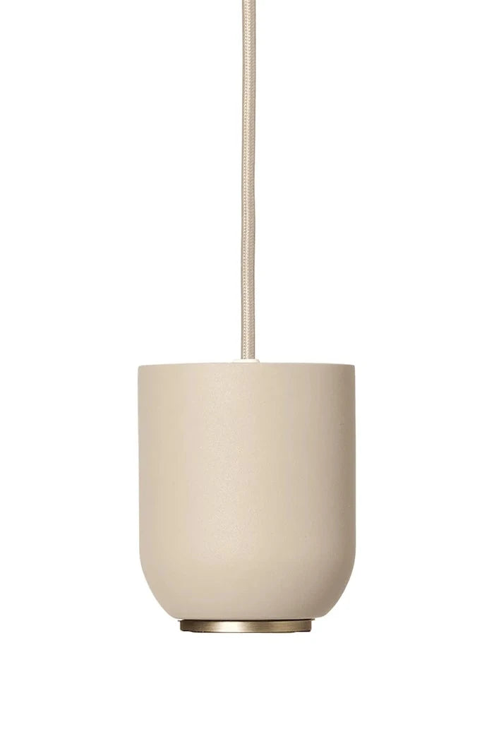 Висяща лампа ferm LIVING Collect