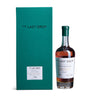 The Last Drop Distillers The Last Drop Release No. 28: Kentucky Straight Signature Blend Whisky (70cl)