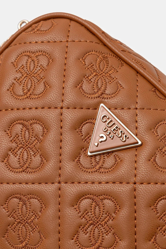 Чанта Guess ADELASIA