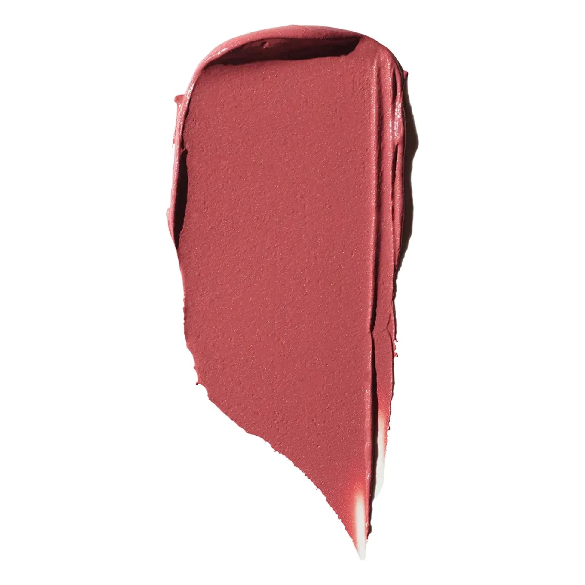 Rose Inc - Cheek and lip balm refill | Ophelia