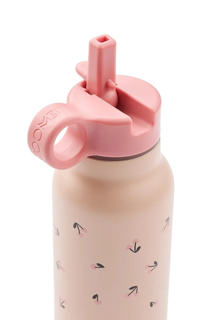 Liewood Çocuk Su Şişesi Falk Water Bottle 350 ml