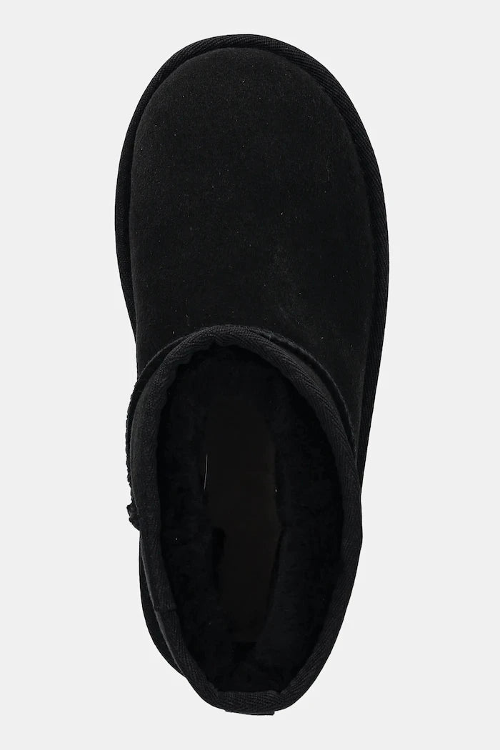 Зимни обувки UGG