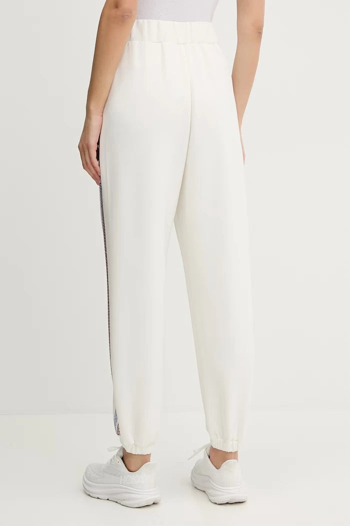 Спортен панталон Guess BERTHE